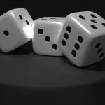 百家乐五手押注的3个关键技巧-博彩活动-博彩彩金网-博彩论坛