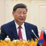 习近平主席：全力支持德崇扶南运河项目-博彩活动-博彩彩金网-博彩论坛