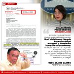 小马科斯政府退出杜特尔特听证会:背后的考量与影响-博彩活动-博彩彩金网-博彩论坛