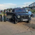 数名中国人在木牌赌场开枪后被抓-博彩活动-博彩彩金网-博彩论坛