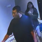 西港男子网约越南女，结果却是仙人跳！-博彩活动-博彩彩金网-博彩论坛