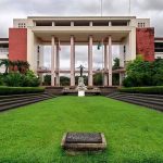 菲律宾中国留学生数量下降“令人深感担忧”两国关系紧张-博彩活动-博彩彩金网-博彩论坛