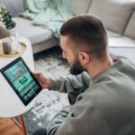 从“随机”到“掌控”:博彩策略中的行为经济学应用-博彩活动-博彩彩金网-博彩论坛