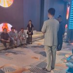 柬埔寨波贝一KTV涉毒被曝光-博彩活动-博彩彩金网-博彩论坛