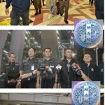 161亿大案中国女逃犯落网金-博彩活动-博彩彩金网-博彩论坛