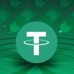 网上兼职代购加密货币赚跑腿费 部分大学生被骗并涉嫌帮信罪-博彩活动-博彩彩金网-博彩论坛