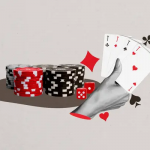 有哪些常见的百家乐术语需要了解?-博彩活动-博彩彩金网-博彩论坛