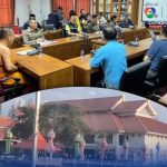 大量签证遭撤销!泰国灰产人士学生签、佛学签将全面收紧?-博彩活动-博彩彩金网-博彩论坛