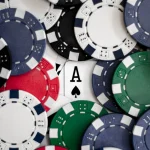 高频赌场策略中的“时间管理法则”-博彩活动-博彩彩金网-博彩论坛