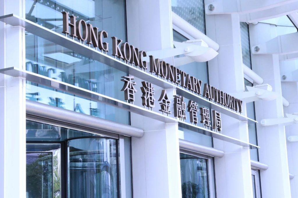 350吨黄金！菲总统马科斯家族在香港洗钱遭实锤！-博彩活动-博彩彩金网-博彩论坛