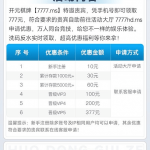 开元7777新人注册活动大厅申请10-博彩活动-博彩彩金网-博彩论坛