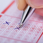 购买彩票的13条黄金守则-博彩活动-博彩彩金网-博彩论坛