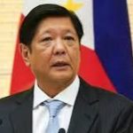 亲中势力 操控虚假账号抹黑总统小马科斯-博彩活动-博彩彩金网-博彩论坛