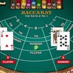 高效投注的核心技巧-博彩活动-博彩彩金网-博彩论坛