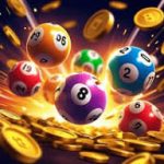 老虎机的技巧与策略：提高胜率的实用指南-博彩活动-博彩彩金网-博彩论坛