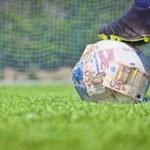 体育投注技巧:打造稳健盈利的下注策略-博彩活动-博彩彩金网-博彩论坛