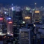 根本卖不完！菲律宾房地产市场遭遇挑战、销售低迷-博彩活动-博彩彩金网-博彩论坛