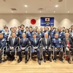 日本政府向缅甸地震灾害提供约600万美元援助-博彩活动-博彩彩金网-博彩论坛