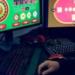 “杀猪盘”推广员月入十万换来牢狱三年-博彩活动-博彩彩金网-博彩论坛