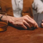 如何利用策略分析百家乐的牌路走势-博彩活动-博彩彩金网-博彩论坛