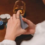 如何合理分配你的资金-博彩活动-博彩彩金网-博彩论坛