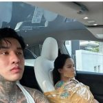 金边警方辟谣：这不是柬埔寨的！-博彩活动-博彩彩金网-博彩论坛