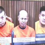 菲律宾郭某案中国逃犯为一男一女！事发地点二楼发现POGO设备！-博彩活动-博彩彩金网-博彩论坛