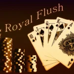 足球投注的各种干货须知：提升胜率的实用技巧和注意事项-博彩活动-博彩彩金网-博彩论坛