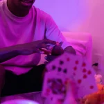 老虎机的历史与发展：从传统到现代-博彩活动-博彩彩金网-博彩论坛