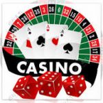 以总理取消任命新一任国家安全总局局长的决定-博彩活动-博彩彩金网-博彩论坛