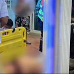 泰国一女子因电诈背负近百万负债 自残至重伤-博彩活动-博彩彩金网-博彩论坛