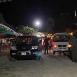 金边一餐厅涉嫌非法卖淫被端-博彩活动-博彩彩金网-博彩论坛