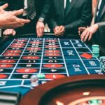 列五复式选号投注技巧-博彩活动-博彩彩金网-博彩论坛