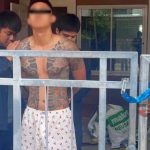 香港黑帮杀手作案后携泰籍女友在芭堤雅度“蜜月”-博彩活动-博彩彩金网-博彩论坛