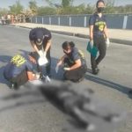 偷鸡偷到警察家！菲律宾男子被当场击毙-博彩活动-博彩彩金网-博彩论坛