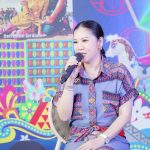 泰国官宣2025世界超级泼水节,五天狂欢将引爆全球目光-博彩活动-博彩彩金网-博彩论坛