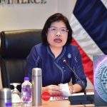 泰国全国封杀岛大批企业将倒闭❗️扣押所有资产-博彩活动-博彩彩金网-博彩论坛