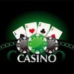 多元化下注策略——分散风险、优化收益-博彩活动-博彩彩金网-博彩论坛