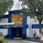 检察官批准对8名首都东警区警察提起抢劫、绑架指控-博彩活动-博彩彩金网-博彩论坛