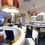 超宝贵的百家乐赢钱心经-博彩活动-博彩彩金网-博彩论坛