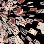 百家乐必胜法理论探讨-博彩活动-博彩彩金网-博彩论坛