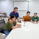 两名前POGO印尼员工向PAOCC求助疑遭转卖滞留菲律宾-博彩活动-博彩彩金网-博彩论坛