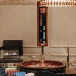 线上博彩的趋势与未来：新技术的影响-博彩活动-博彩彩金网-博彩论坛