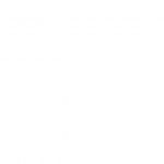 处女直播 送6-博彩活动-博彩彩金网-博彩论坛