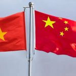 中越发布联合声明强化打击电信诈骗和网络犯罪合作-博彩活动-博彩彩金网-博彩论坛