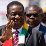 津巴布韦宣布取消对美国商品征收关税：不与任何国家为敌-博彩活动-博彩彩金网-博彩论坛