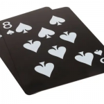 如何在牛牛中利用数据分析提升技能？-博彩活动-博彩彩金网-博彩论坛