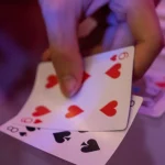 百家乐下注策略：如何提高胜算-博彩活动-博彩彩金网-博彩论坛