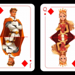 如何判断庄家和闲家的胜率?-博彩活动-博彩彩金网-博彩论坛