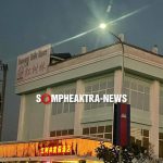 昨天晚上宪兵队突袭一酒店中国公民集体落荒而逃躲入树林-博彩活动-博彩彩金网-博彩论坛